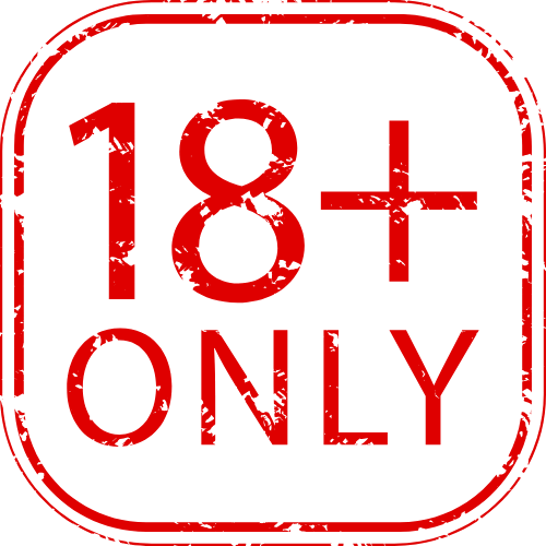 Pon Bbw Webcam Tag – Watch the Sexiest Live Shows Now!